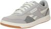 Court Advance Sneakers Pure Grey/chalk Pure Grey
