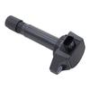 New 30520-RNA-A01 UF582 IGNITION COIL For 2006-2011 HONDA CIVIC 1.8L C1580