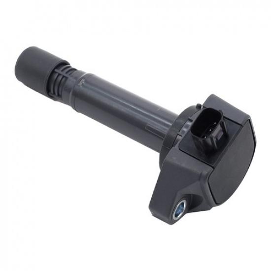 New 30520-RNA-A01 UF582 IGNITION COIL For 2006-2011 HONDA CIVIC 1.8L C1580