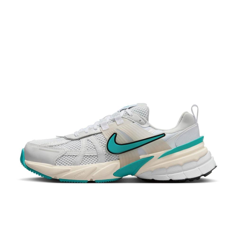

NIKE W V2K RUN WFD0736 105БЕЛЫЙ DSTCAC