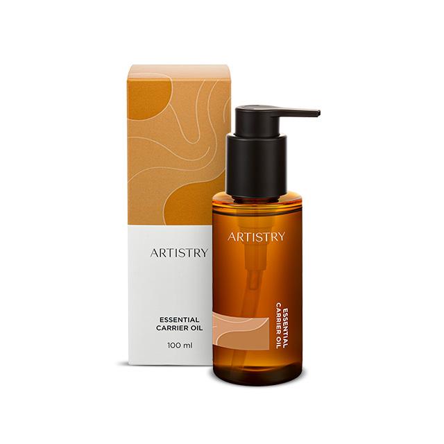 

Artistry Essential Carrier Oil