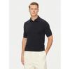 Marciano Guess Sweater 5GHR01