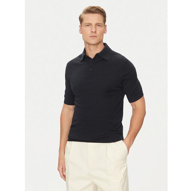 Свитер Marciano Guess 5GHR01 EU L