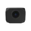 4K HD Mini Camera WiFi IP APP Remote Monitoring Lightweight Portable Camcorder Smart Home Surveillance Security Camera·