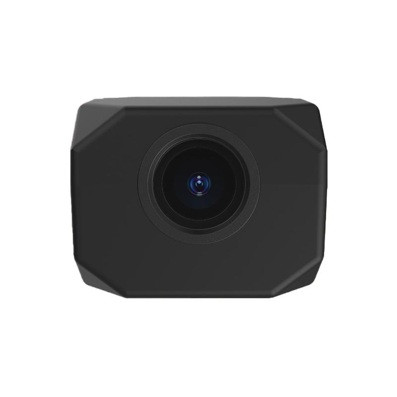 4K HD Mini Camera WiFi IP APP Remote Monitoring Lightweight Portable Camcorder Smart Home Surveillance Security Camera·