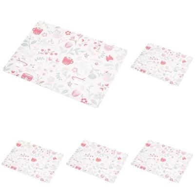 TWI JJ22 Bordbrikker (2111100003599) (5 stk)