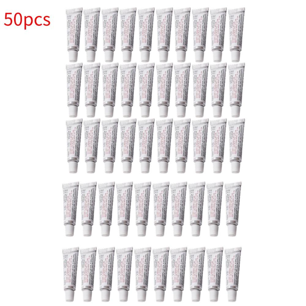 PVC Swimming Pool Repair Glue Adhesive Inflatable Repair Glue Tube Patch Sofa Special Air Cushion Repair Kit Repair Accessories