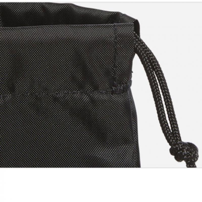 Adidas Unisex Basic Logo Sports Bag Shoe Bag Im5219
