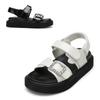 Women Sandals 5cm 012624701