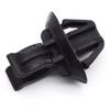 1F5Z-16828-A 1F5Z16828A Hood Support Rod Clip Fit for Ford Explorer 1999-2019
