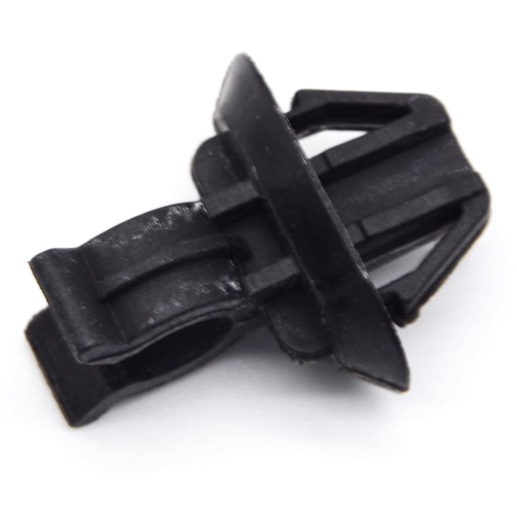 1F5Z-16828-A 1F5Z16828A Hood Support Rod Clip Fit for Ford Explorer 1999-2019