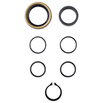 Kit de joint d'arbre de sortie Tusk pour KTM 200 XC-W 2006-2016/300 XC-W 2019-2025/300 XC 2020-2025/250 SX-F 2005-2025