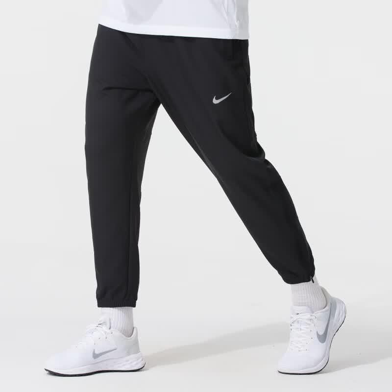 Nike Men's Lifestyle Sportswear Pants FQ4781-010