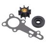 Water Pump Repair Kit 06192 881 C00 Outboard Impeller Rebuild Set for BF8A 8 HP Outboards