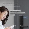 TCL S10R Pro Smart Door Lock with Face Recognition