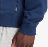 New Balance Graphic 1 Sweatshirt