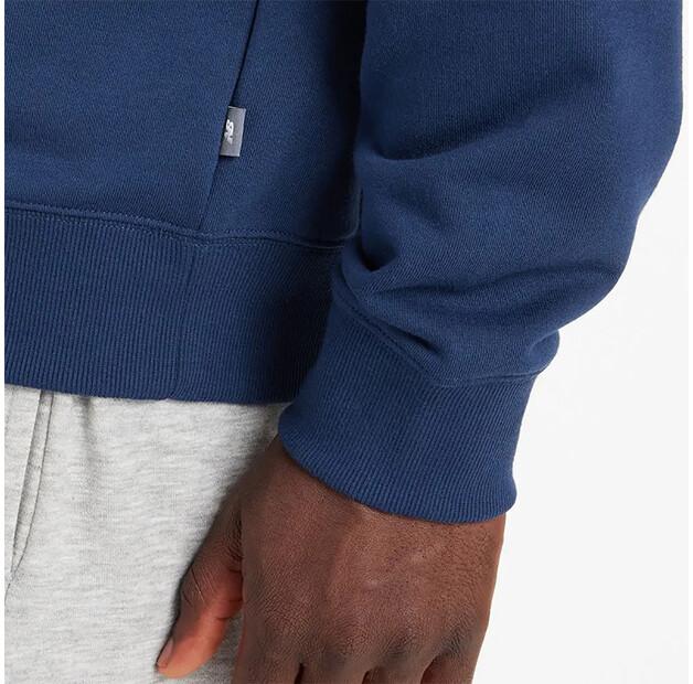 New Balance Graphic 1 Sweatshirt