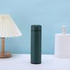 Smart LED Temperature Display Thermos Cup