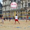 Size 5 Volleyball Soft Indoor Outdoor Volleyball For Game Gym Training Beach Play Volleyball For Beginner Teenager