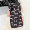 For Xiaomi Redmi Note 14 5G Case Panda Pattern Cover Soft Silicone Phone Case For Redmi Note 14 Note14 5G Fundas 6.67"
