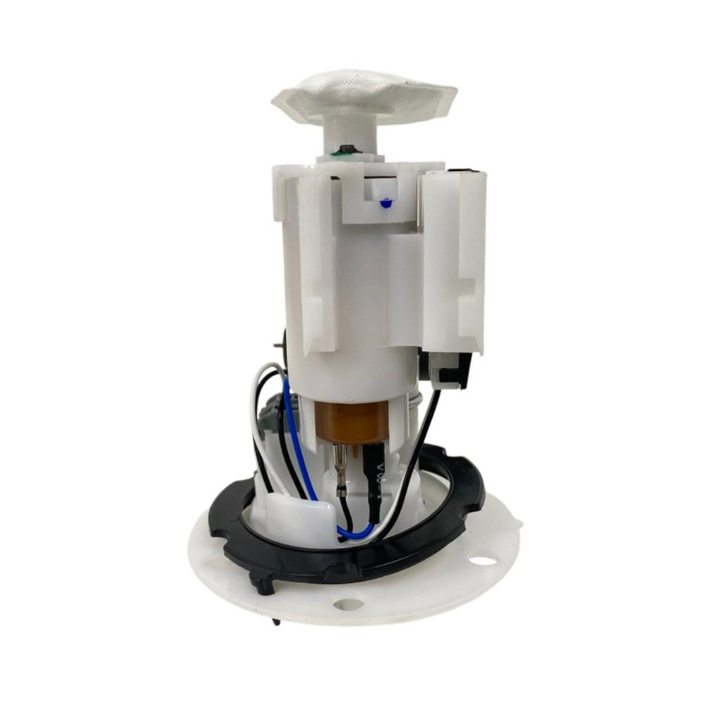 Fuel Pump 1P5-E3907-00 For Yamaha Cygnus-X 125  BWS 125 GTR 125