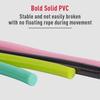 Kids Skipping Rope Jump Rope Professional Portable Tangle-Free Weight Loss Children Sports Fitness Equipment