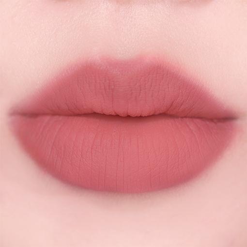 AMUSE Lip Smudger