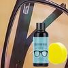Multipurpose Scratch Remover For Eyeglasses Sunglasses Cleaner Eyeglass Cleaning Tools Glass Repair Liquid For Watch Camera
