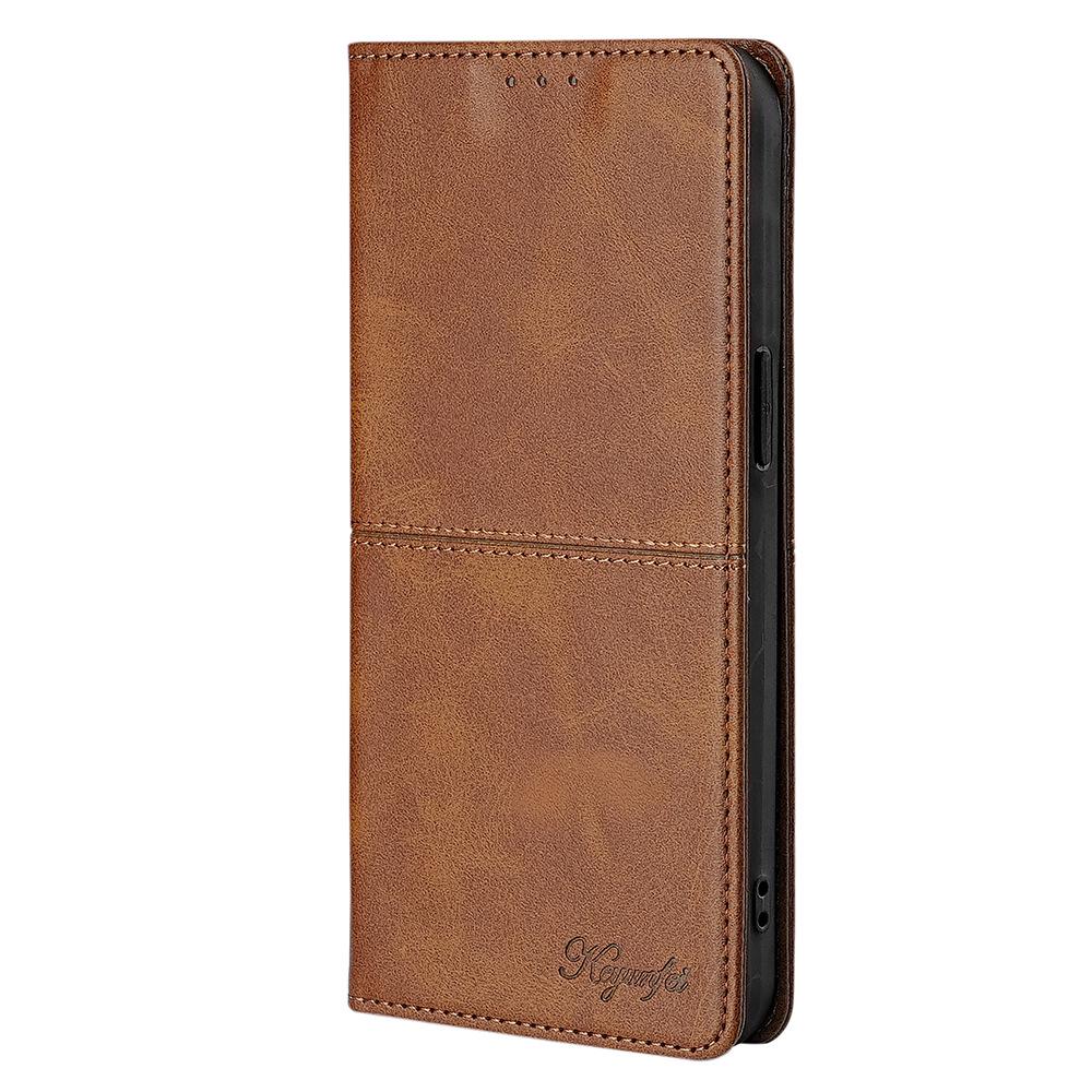 Infinix Zero 30 4G/Hot 60i GT30Pro Protective Flip Stand Case