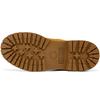 Timberland 6 Inch Outdoor Casual High-Top Martin Boots Men boots Wheat A2H3PW