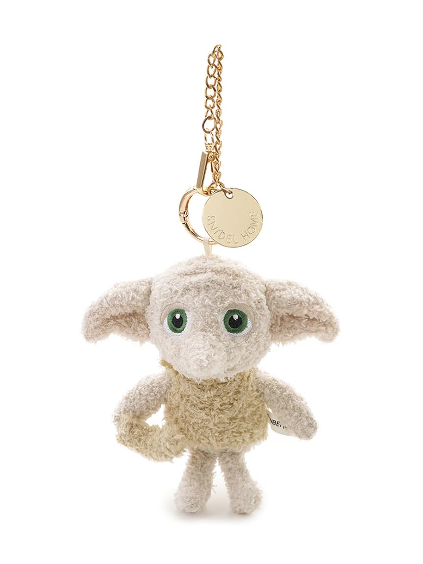 

Snidel Home Гарри Поттер Вязаный Шарм SHGG255255 Женский C F