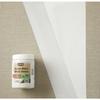 Gesso - Blanc - Apprêt - Mate - Toutes techniques - Pébéo - 945ml