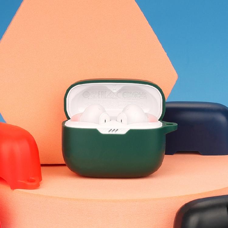 230NC TW Headphone Wear-resistant Anti-dust Cover Non-slip Housing