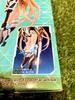 [USED] Expelled from Paradise Angela Balzac Domestic Regular Product