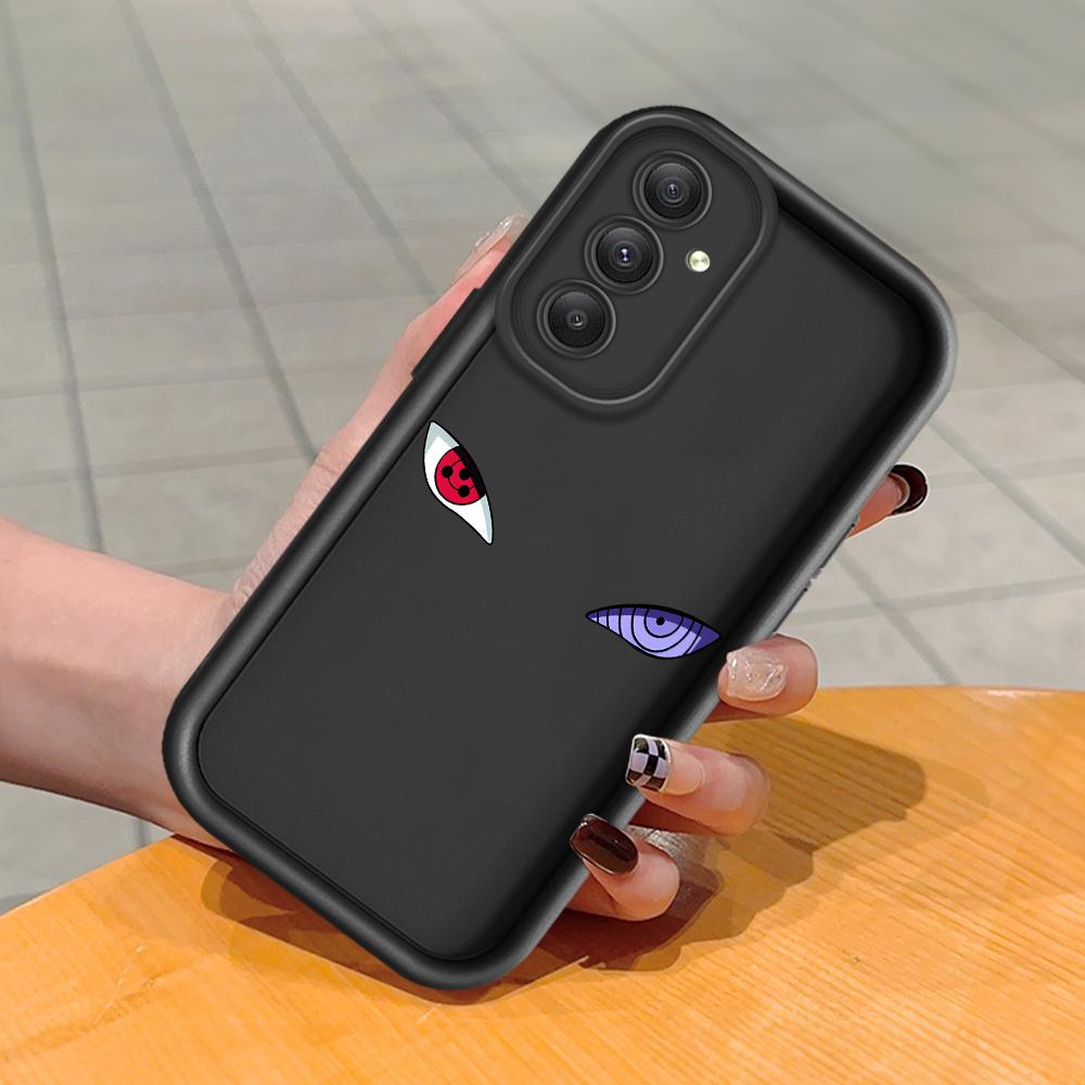 Soft Silicone Square Ladders Cartoon Pattern Full Cover Camera Protection Shockproof Case for Huawei Honor Xiaomi Redmi Samsung