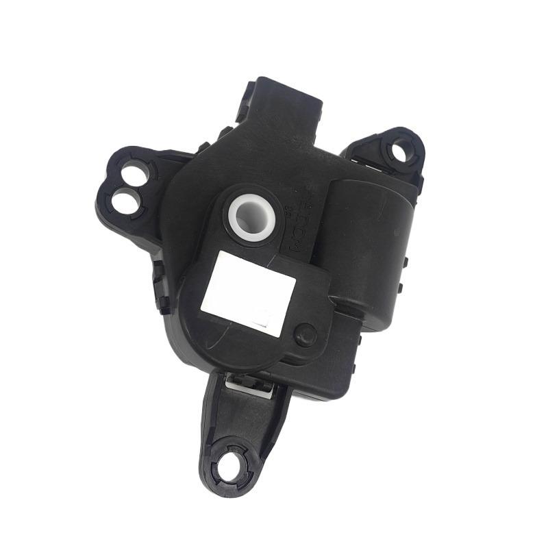 

971594R050 Hyundai SANTA FE I30 CARNIVAL ACTUATOR MOTOR ASSY-TEMP 97159-4R050 1PC