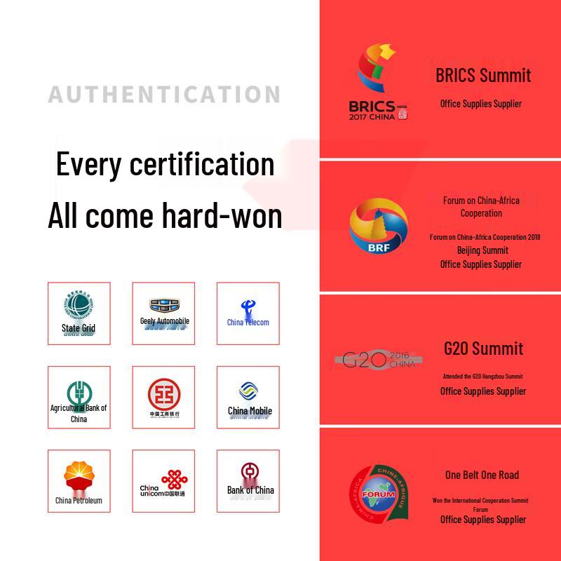 Deli 9911 Commercial Office Paper Shredder