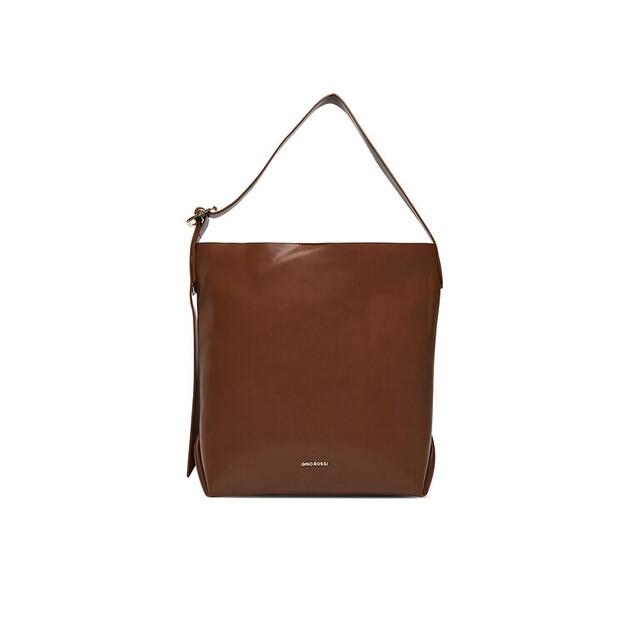 

Сумка Gino Rossi Gino Rossi C-ANA-RX8786 коричневый