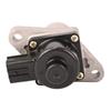 For Nissan March K13 Tiida Cube NV200 2.0L 14710 ED00B 14710ED00B New Car Accessories EGR Control Valve 14710-ED00B