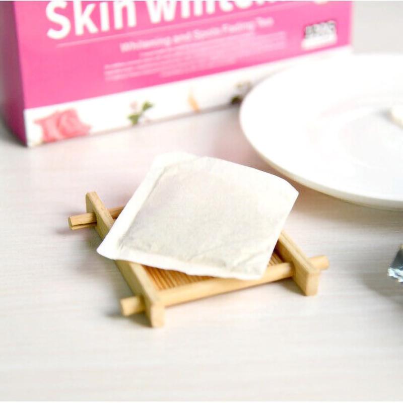 Skin Whitening Tea 30 Tea Bags