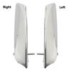 Links/Rechts Auto Innentürgriff Für Chevrolet Chevy GMC 2007 2008 2009 2010 2011 2012 2013 2014 15935956 15939085
