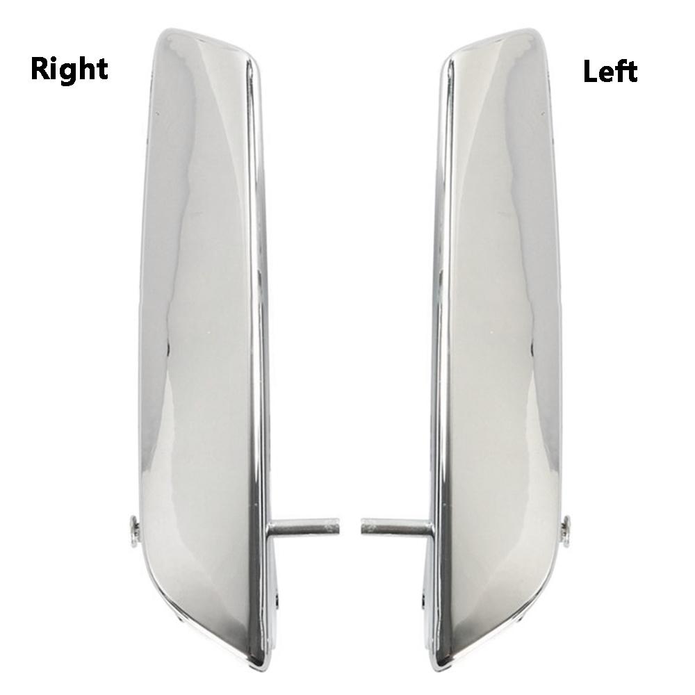 Links/Rechts Auto Innentürgriff Für Chevrolet Chevy GMC 2007 2008 2009 2010 2011 2012 2013 2014 15935956 15939085