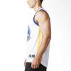 Adidas Basketball Jersey Men's White A45915
