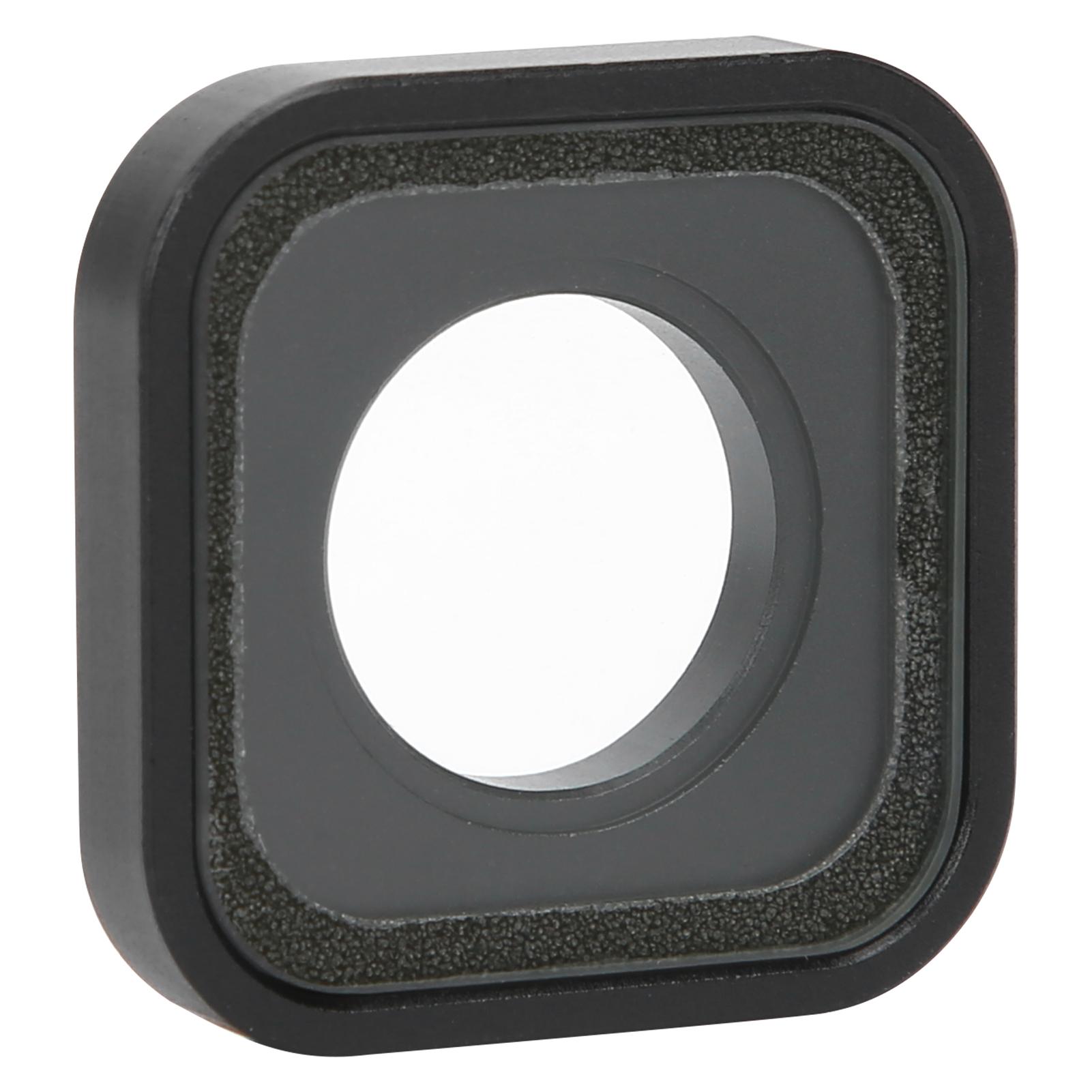 

Action Camera Lens Protection Cover for Hero9 Black
