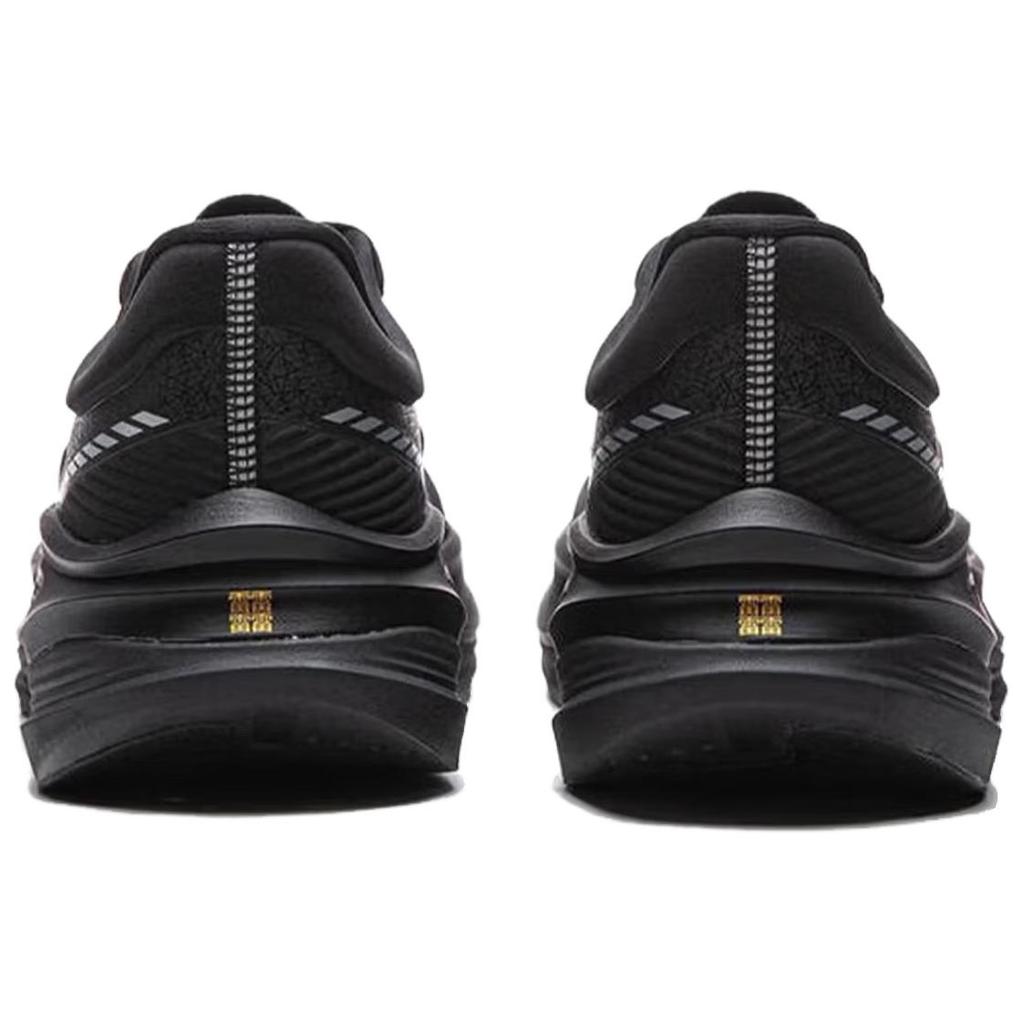 Men's Sneakers Li-Ning Yueying 5 Pro Running Shoes Men's Low-top