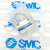 Brandneues Original SMC Magnetventil VX235DE/VX245DE/VX255DE/VX265DE aus Japan