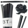 SET OF BINDERS for Plastic Welding Machines UNIVERSAL BINDERS 600g 6x100g