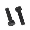 Steel Hex Head Bolt