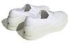 Stella McCartney x adidas Wmns Court Slip-On 'Off White Burnt Cayenne'