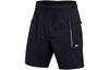 Cargo Shorts Men's Black Moderate DD1080-010